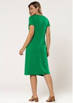 vestido-basico-verde-pauapique-4953-v