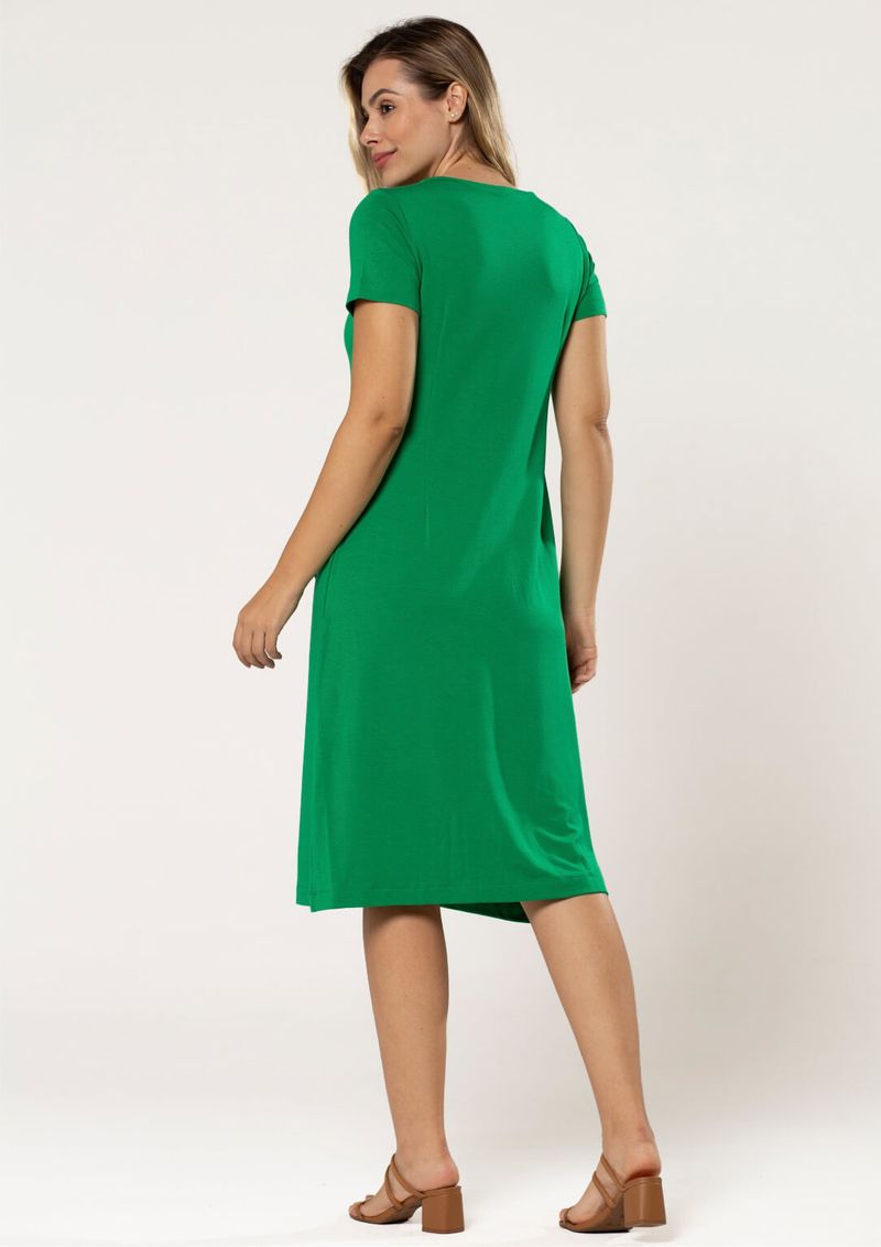 vestido-basico-verde-pauapique-4953-v
