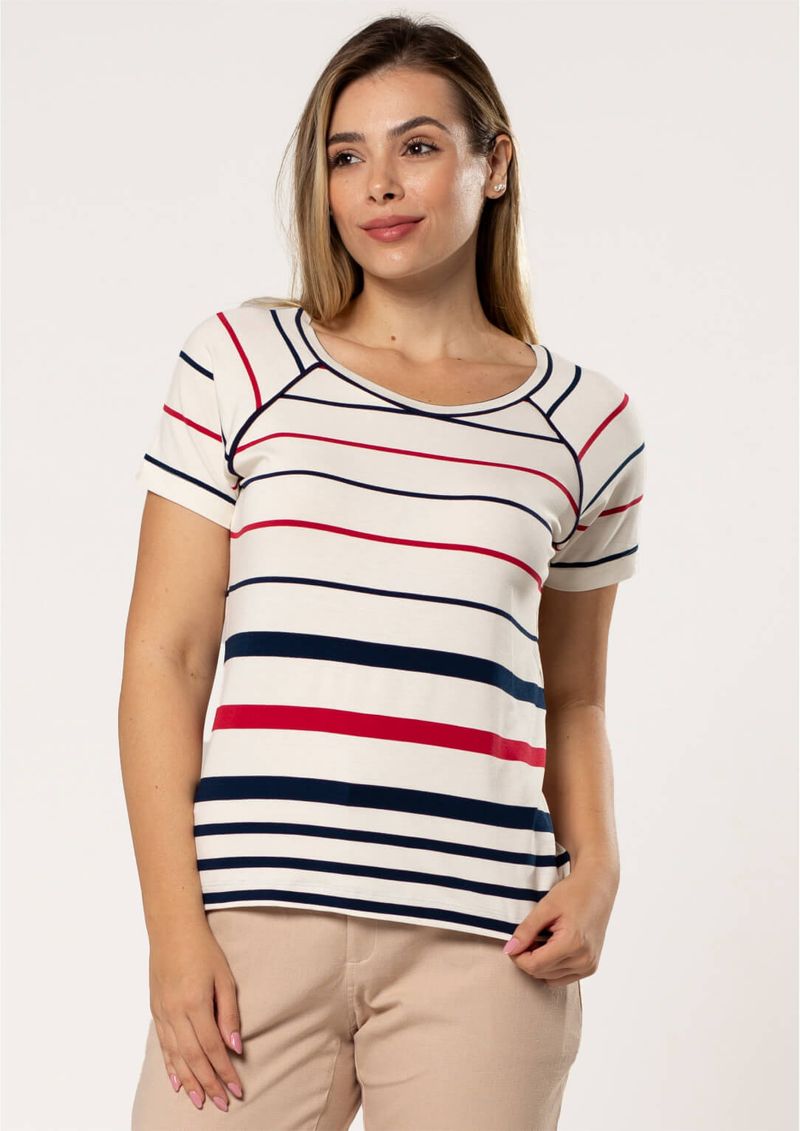 blusa-manga-curta-listrada-off-marinho-vermelho-pauapique-4956-f