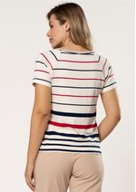 blusa-manga-curta-listrada-off-marinho-vermelho-pauapique-4956-v