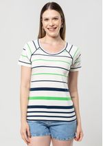 blusa-manga-curta-listrada-off-marinho-verde-pauapique-4956-f