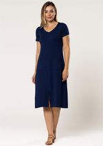 vestido-basico-azul-marinho-pauapique-4953-f