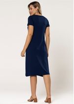vestido-basico-azul-marinho-pauapique-4953-v