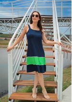 vestido-regata-com-recorte-marinho-verde-pauapique-2277-f