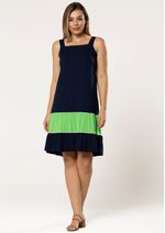 vestido-regata-com-recorte-marinho-verde-pauapique-2277-f2