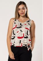 regata-estampada-vermelho-pauapique-1050-f