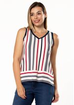 regata-feminina-listrada-marinho-vermelho-pauapique-7658-f