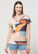 blusa-manga-japonesa-azul-laranja-pauapique-2273-f