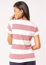 blusa-manga-curta-listrada-vermelho-pauapique-3812-v