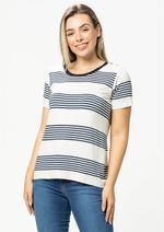 blusa-manga-curta-listrada-azul-marinho-pauapique-3812-f