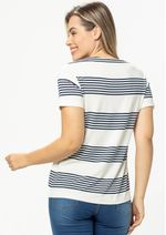 blusa-manga-curta-listrada-azul-marinho-pauapique-3812-v