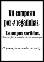 kit-4-regatinhas-estampadas-sortidas-pauapique-3901-V