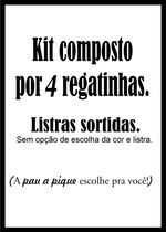 kit-4-regatinhas-listradas-sortidas-pauapique-3901-v