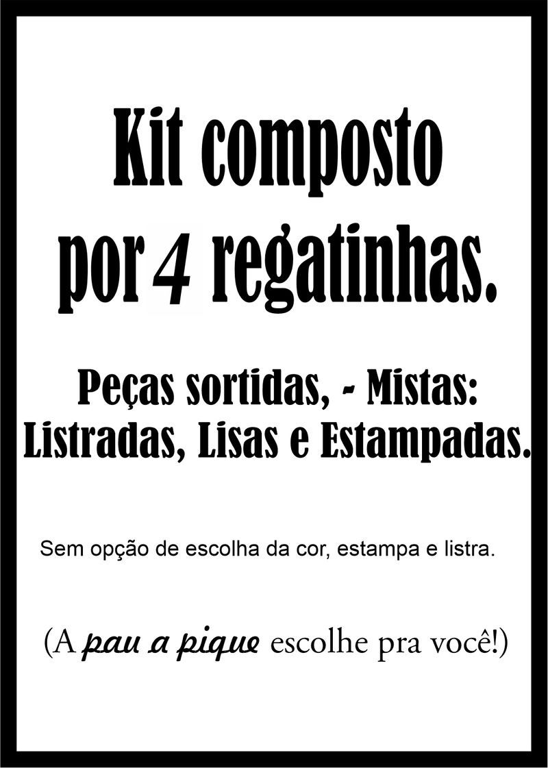 kit-4-regatas-sortidas-pauapique-3901-v