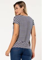 blusa-manga-japonesa-listrada-marinho-branco-pauapique-5020-v