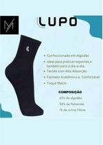 meia-lupo-cano-medio-03245-089-branco-f2