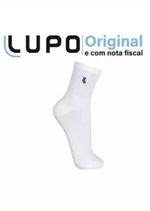 meia-lupo-cano-medio-03245-089-branco-v