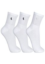 meia-lupo-cano-medio-03248-089-branco-9980762-f