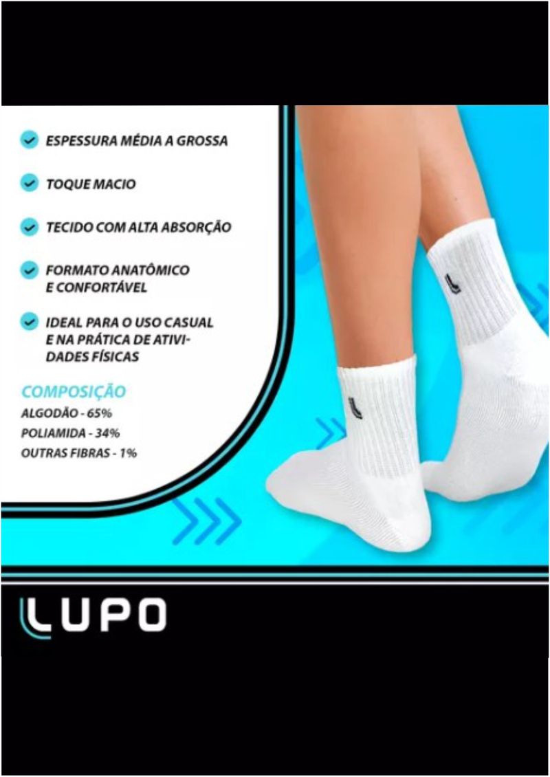 meia-lupo-cano-medio-03248-089-branco-9980762-v