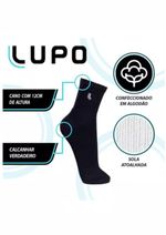 meia-lupo-cano-medio-03249-089-preto-cinza-chumbo-9980762-f2