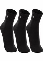 meia-lupo-cano-medio-0762-preto-9980762-f