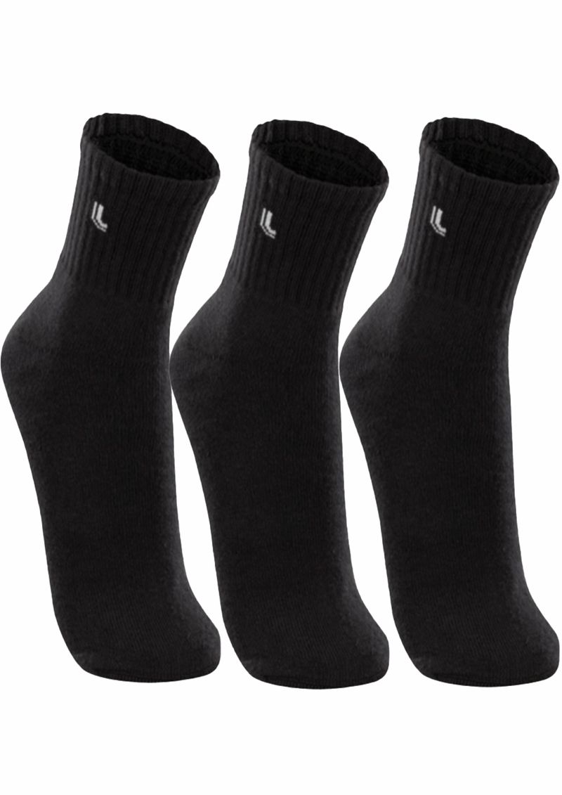 meia-lupo-cano-medio-0762-preto-9980762-f