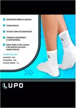 meia-lupo-cano-medio-0762-preto-9980762-v
