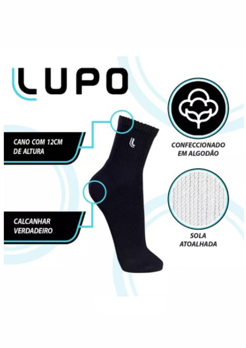 meia-lupo-cano-medio-03248-089-preto-branco-cinza-9980762-f2