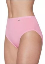 calcinha-lupo-classica-cotton-40351-001-rosa-camafeu-2753-f