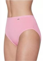 calcinha-lupo-classica-cotton-40351-001-rosa-camafeu-2753-f