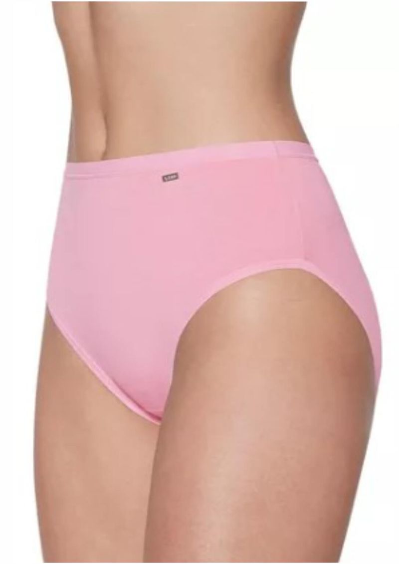 calcinha-lupo-classica-cotton-40351-001-rosa-camafeu-2753-f