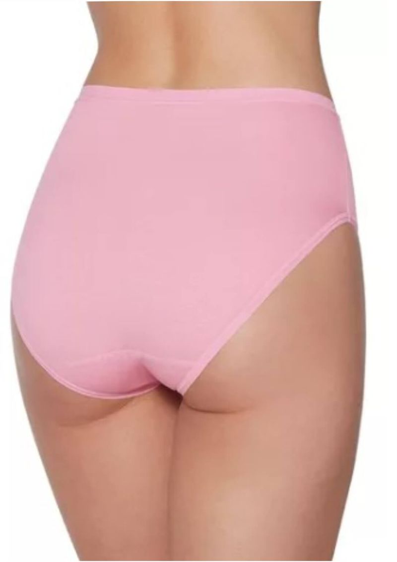 calcinha-lupo-classica-cotton-40351-001-rosa-camafeu-2753-f2