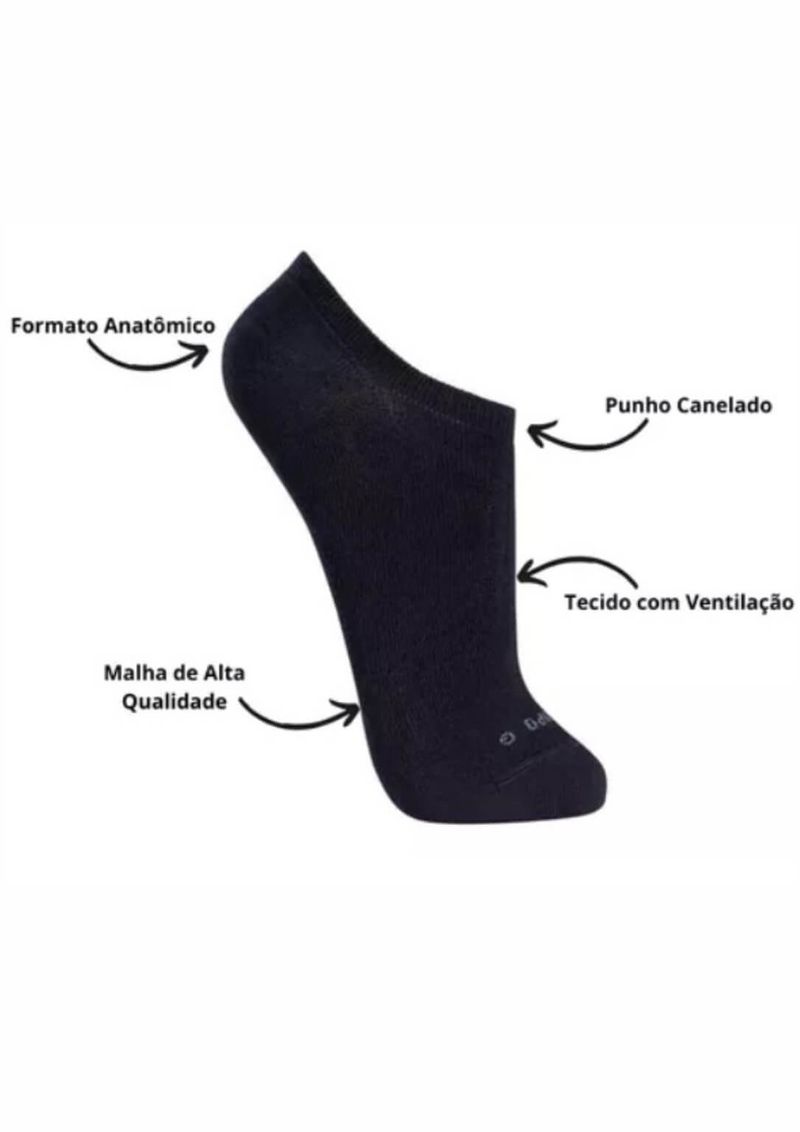 meia-lupo-invisivel-03270-089-preto-1510-f2