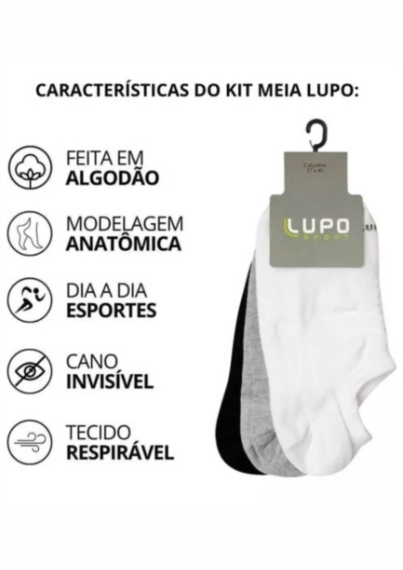 meia-lupo-invisivel-03270-089-preto-1510-v