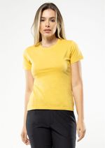 baby-look-basica-amarelo-pauapique-0901-f