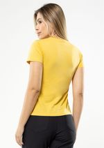 baby-look-basica-amarelo-pauapique-0901-v