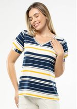 blusa-manga-curta-listrada-marinho-amarelo-pauapique-1329-f