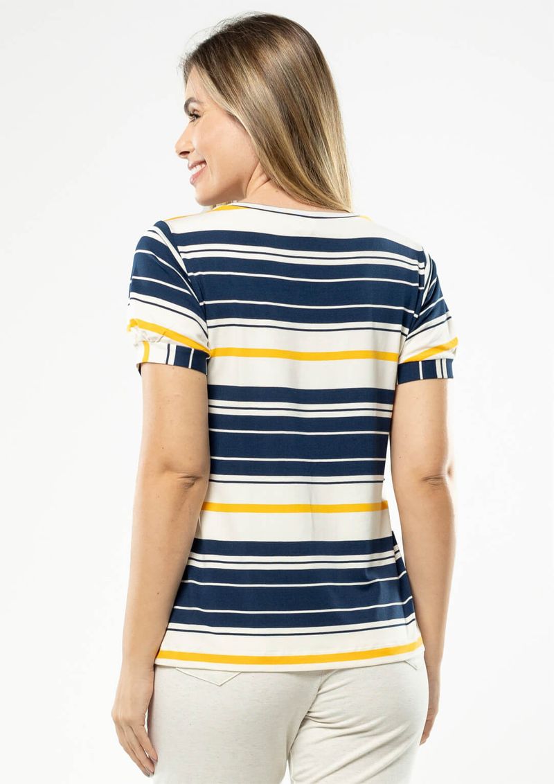 blusa-manga-curta-listrada-marinho-amarelo-pauapique-1329-v