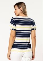 blusa-manga-curta-listrada-marinho-verde-pauapique-1329-v