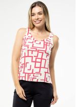 regata-feminina-estampada-pink-pauapique-1351-f