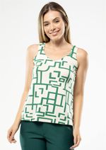 regata-feminina-estampada-verde-pauapique-1351-f