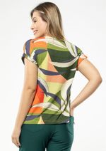 blusa-manga-japonesa-estampada-verde-pauapique-2273-v