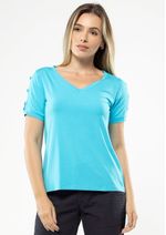 blusa-manga-curta-basica-azul-pauapique-3021-f