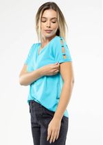 blusa-manga-curta-basica-azul-pauapique-3021-f2