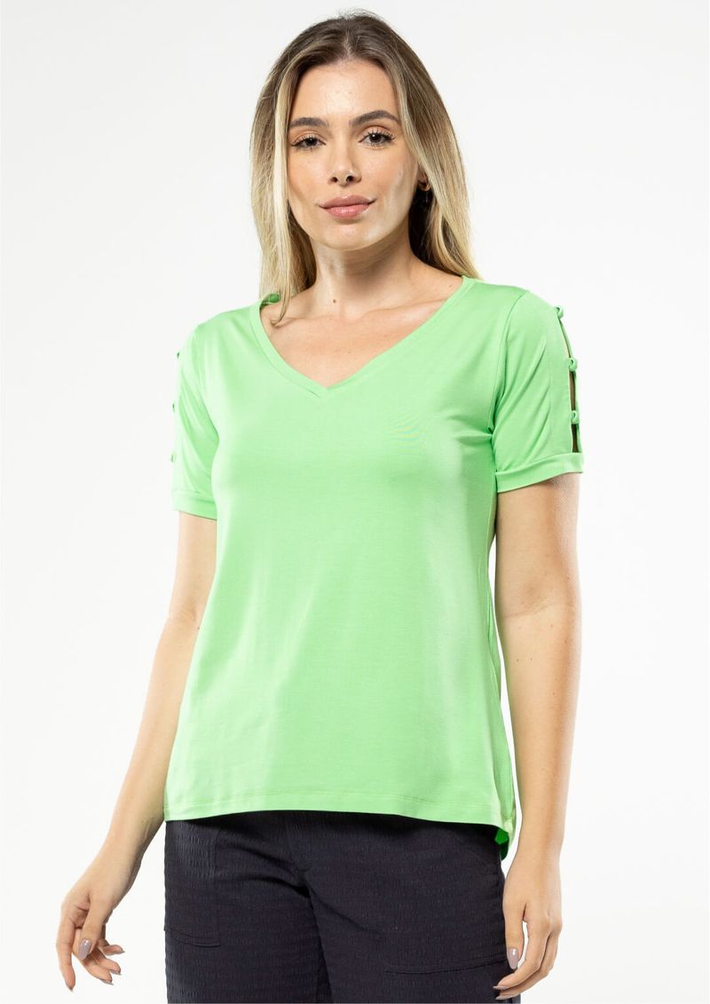 blusa-manga-curta-basica-verde-pauapique-3021-f