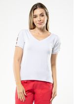 blusa-manga-curta-basica-branco-pauapique-3021-f