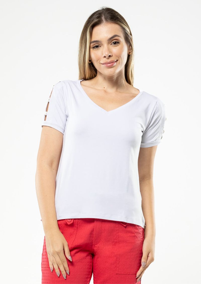 blusa-manga-curta-basica-branco-pauapique-3021-f