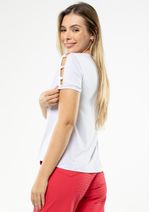 blusa-manga-curta-basica-branco-pauapique-3021-f2