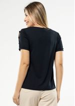 blusa-manga-curta-basica-preto-pauapique-3021-v