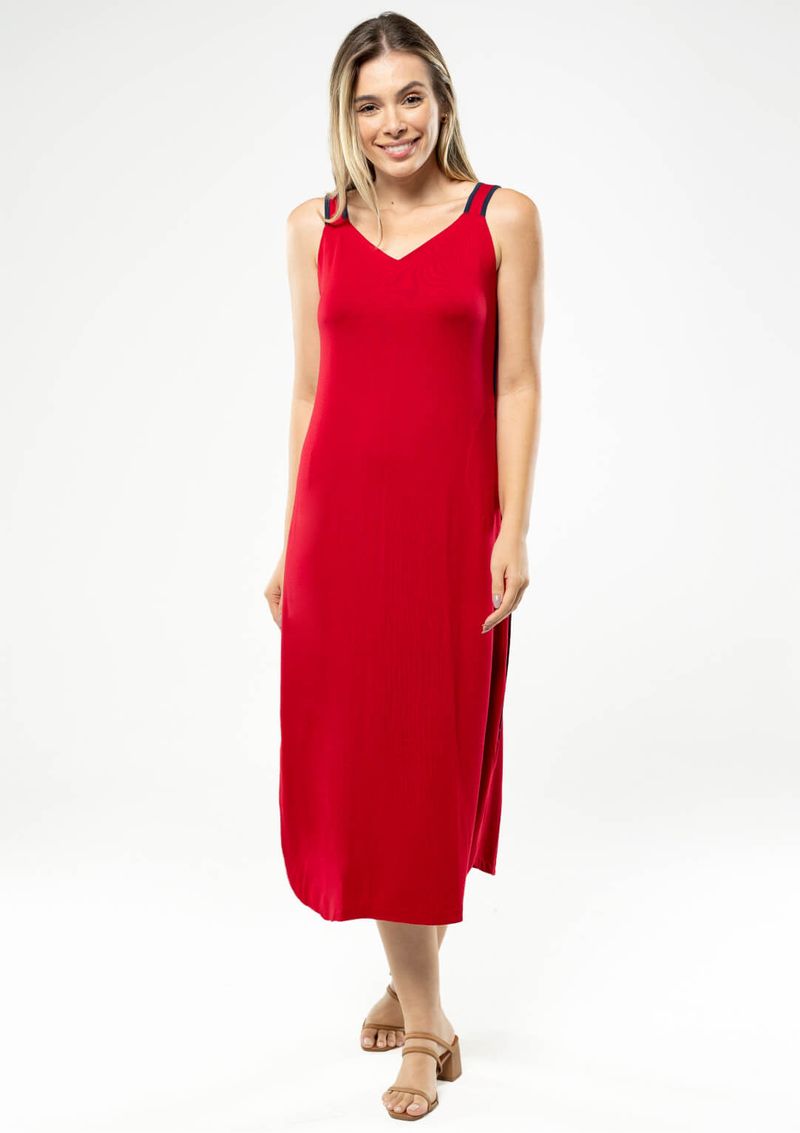 vestido-midi-basico-vermelho-pauapique-3489-f2